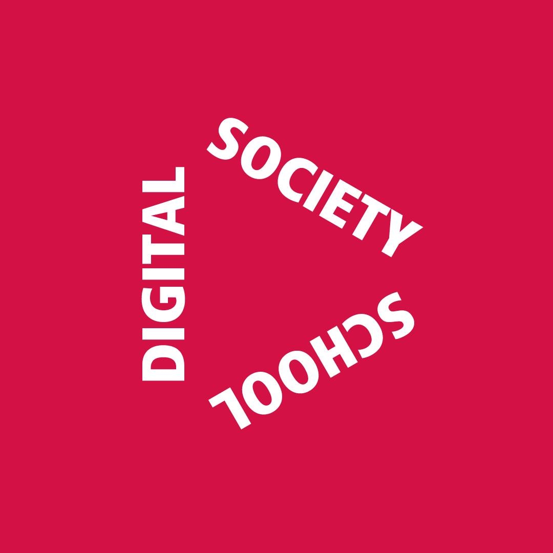 Digital Society School